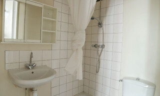 Photo N° 3