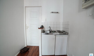 Photo N° 4