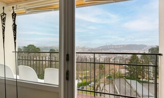 Appartement 4 Pièces 93 m² à vendre à Écully (69130)