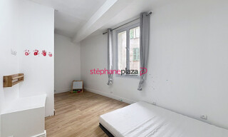 Photo N° 6