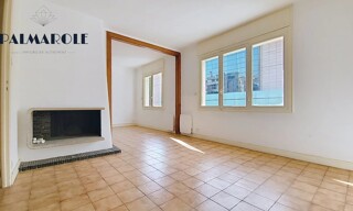 Appartement 2 Pièces 48 m² à louer à Perpignan (66000)