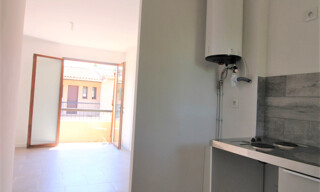 Photo N° 6
