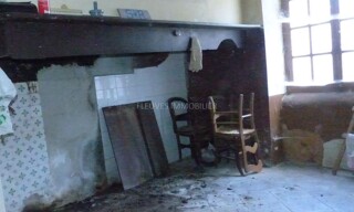 Maison 4 Pièces 120 m² à vendre à Auterrive (64270)