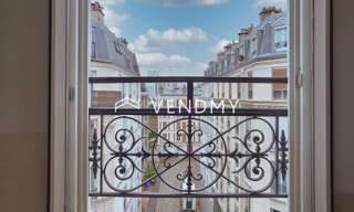 Appartement 3 Pièces 70 m² à vendre à Paris 12 (75012)