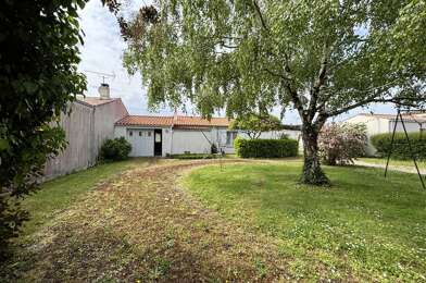 Maison 3 pièces 325000 €