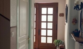 Photo N° 6