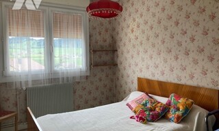 Photo N° 8