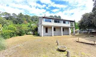 Maison 5 Pièces 105 m² à vendre à Massanes (30350)