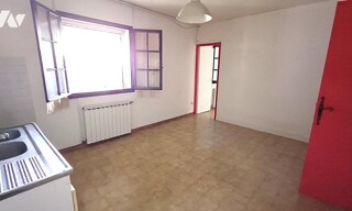 Photo N° 6