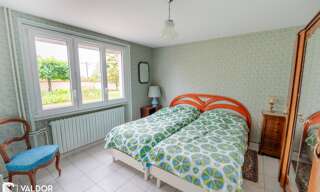 Maison 8 Pièces 200 m² à vendre à Montmerle-sur-Saône (01090)