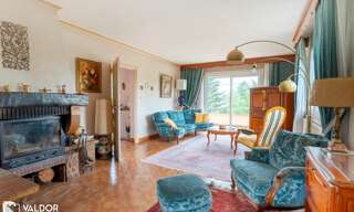 Maison 8 Pièces 200 m² à vendre à Montmerle-sur-Saône (01090)