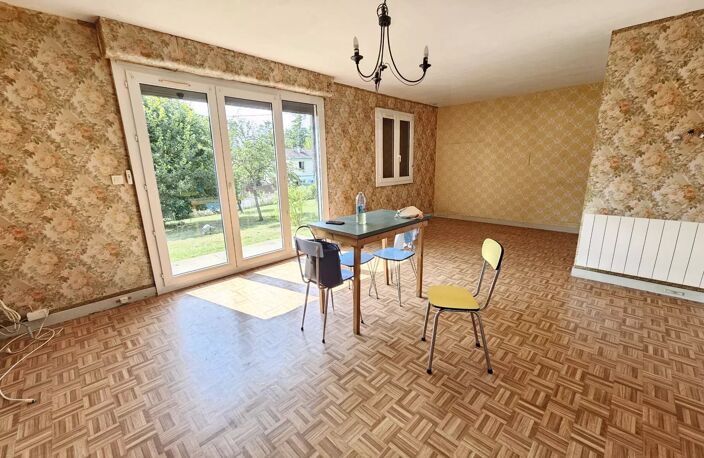 Pavillon charmant à Pannes avec jardin spacieux — photo 2