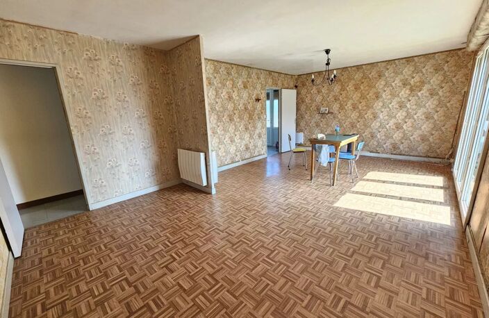 Pavillon charmant à Pannes avec jardin spacieux — photo 3