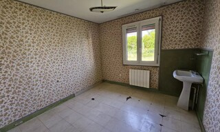 Photo N° 5