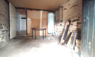Photo N° 6