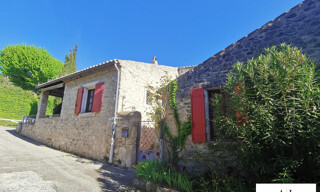 Photo N° 3