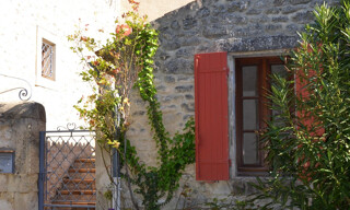 Photo N° 8