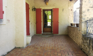 Photo N° 6