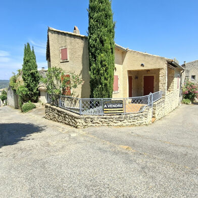 Maison 4 pièces 259500 €