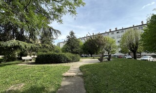 Photo N° 9