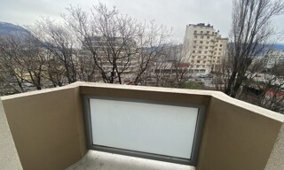Photo N° 3