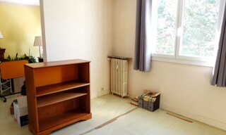 Photo N° 3