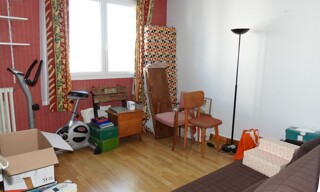 Photo N° 6