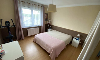 Photo N° 6