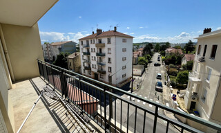 Appartement 4 Pièces 87 m² à vendre à Valence (26000)
