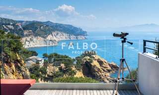 Maison 7 Pièces 185 m² à vendre à Ensuès-la-Redonne (13820)