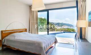 Maison 7 Pièces 185 m² à vendre à Ensuès-la-Redonne (13820)