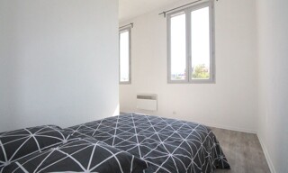Photo N° 5