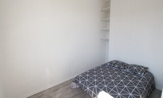 Photo N° 6