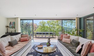 Maison 7 Pièces 215 m² à vendre à Aix-en-Provence (13100)