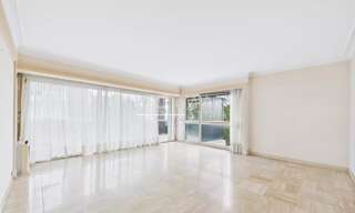 Appartement 3 Pièces 91 m² à vendre à Cannes (06400)