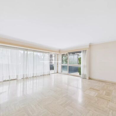 Appartement 3 pièces 630000 €