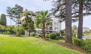 Appartement 3 Pièces 91 m² à vendre à Cannes (06400)