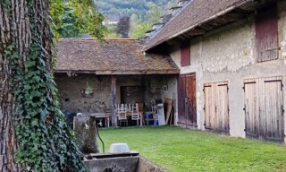 Photo N° 2