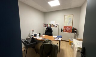Photo N° 6