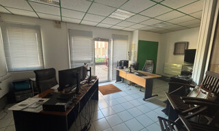 Photo N° 3