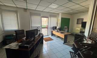 Photo N° 5