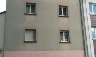 Photo N° 5