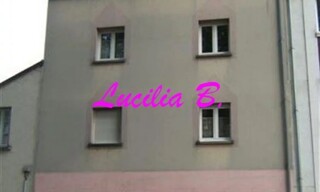 Appartement 1 Pièce 17 m² à louer à Tours (37000)
