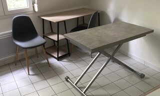 Photo N° 3