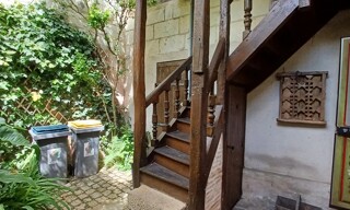 Photo N° 2