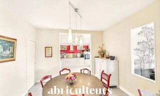 Photo N° 6