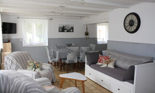 Photo N° 2