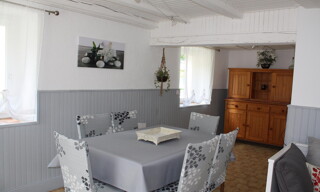 Photo N° 3