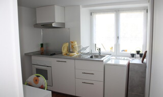 Photo N° 6