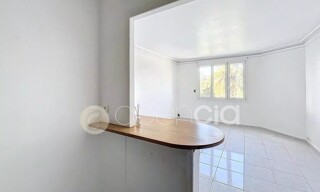 Photo N° 4